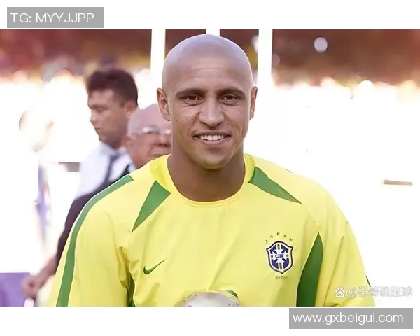 巴西足球明星众多谁是最闪耀的球场之星与传奇人物